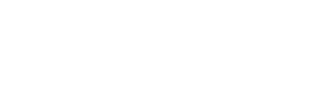 Microsoft-Hyper-V