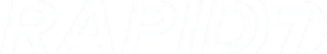 Rapid7